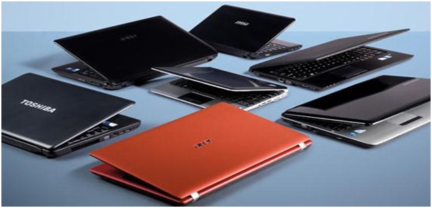 Thu Mua Máy tính Laptop cũ, hư hỏng TP Hồ Chí Minh