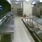 Bàn Bếp Inox Nhà Hàng Thanh Lý - 