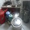 Thanh lý nồi cơm công nghiệp - 