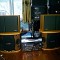 Thanh lý dàn âm thanh karaoke - 
