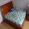 Thanh Lý Giường Nệm Cũ - 