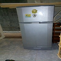 thanh lý tủ lạnh hitachi